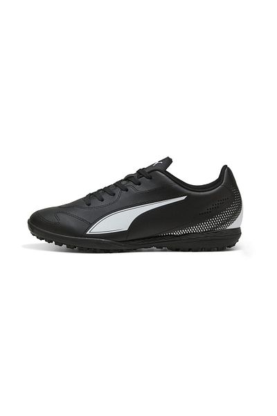Puma Низькі черевики, звичайні