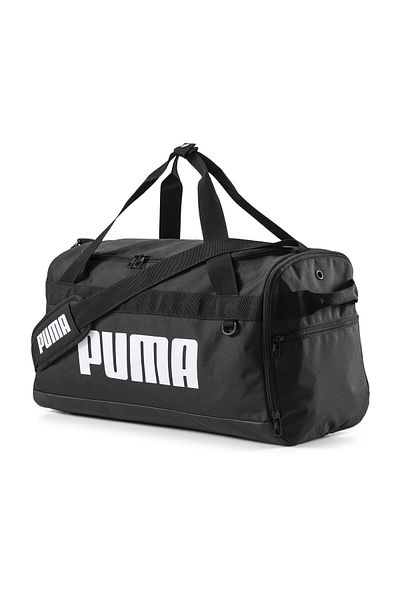 Puma Challenger Duffel Bag S Unisex Spor Çantası - 07662001