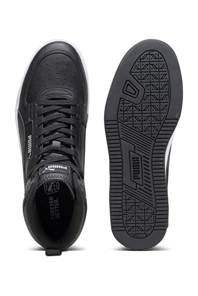 Puma Caven 2.0 Mid WTR Sneakers