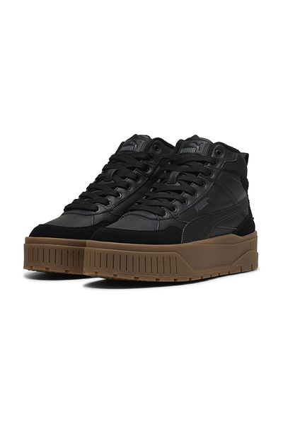 Puma Mid Boot, Regular
