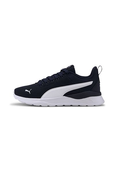 Puma Anzarun Lite - Unisex ležérní tenisky