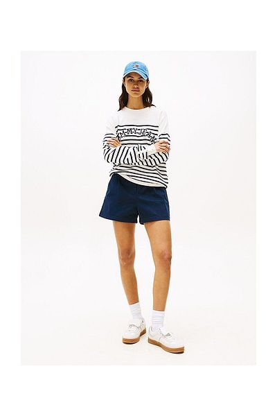 Tommy Hilfiger TJW CLAIRE HR PLEATE