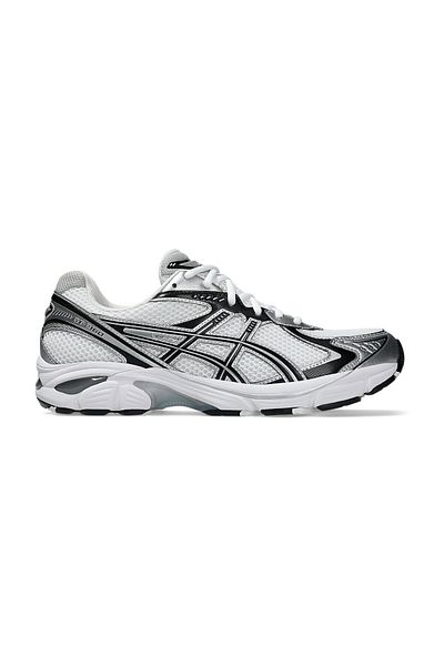 Asics GT-2160 ΛΕΥΚΟ/ΡΟΖΕ ΝΕΡΟ