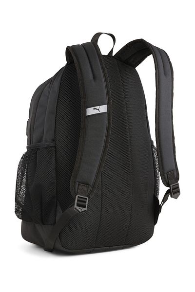 Puma Batoh PUMA Deck 29L