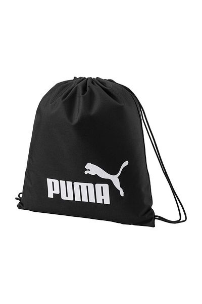 Puma Phase Gym Sack Unisex Sporttasche