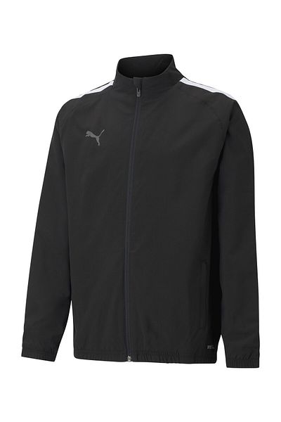 Puma Σειρά άκρων TeamLIGA