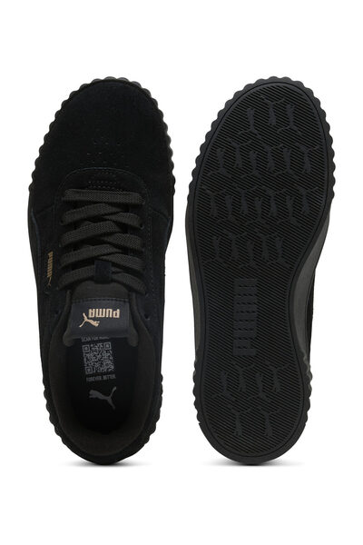 Puma Nízká obuv, pravidelná