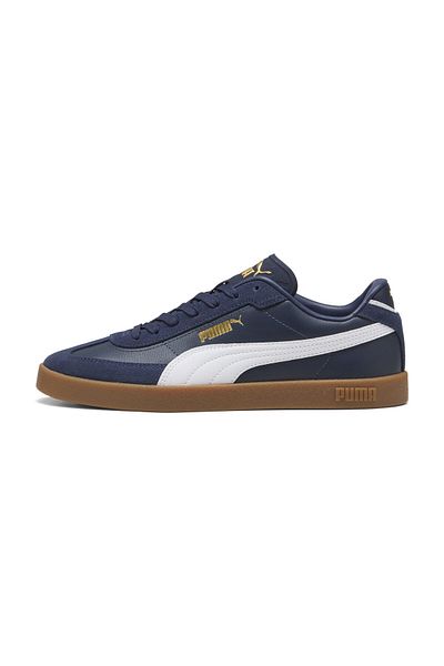 Puma Nízké boty, Normální, Jednobarevné