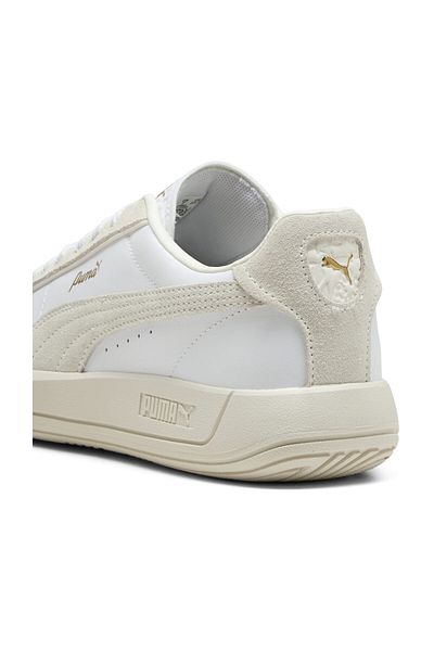 Puma Dámské tenisky PUMA Club Klassika