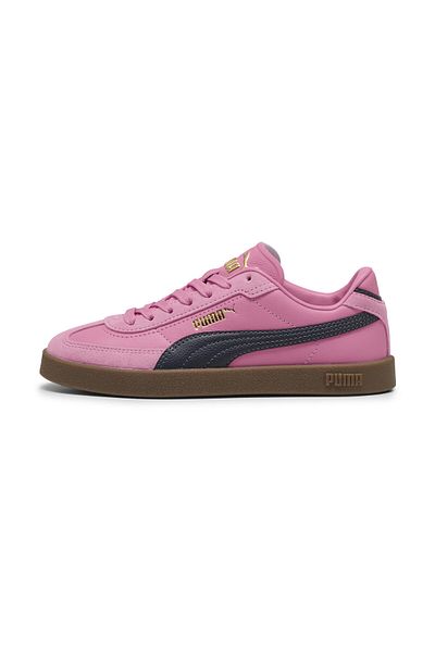 Puma Alacsony csizma, Normál, Egyszínű