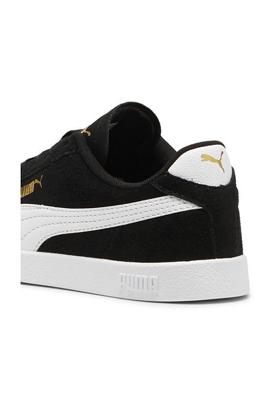 Puma 398886 Černá