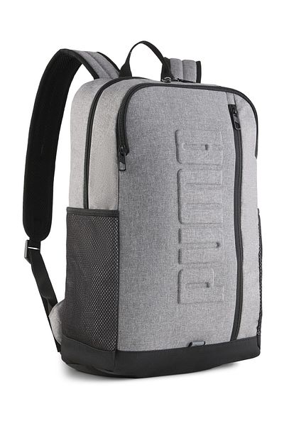 Puma Batoh PUMA S Heather 26L