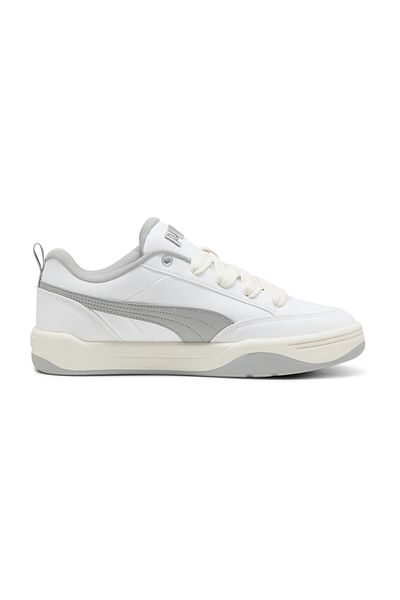 Puma Park životní styl