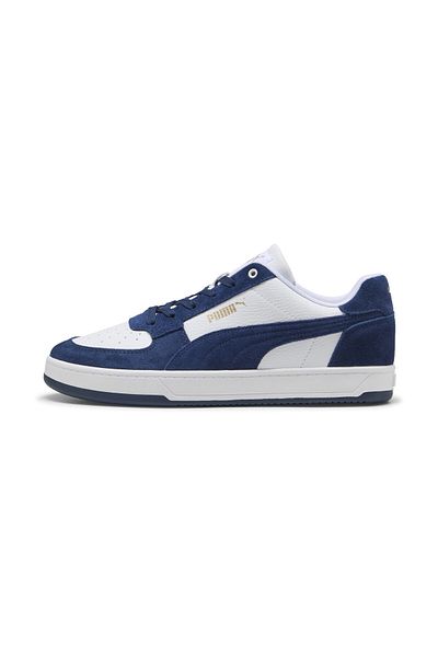 Puma Низькі черевики, звичайні, кольорові