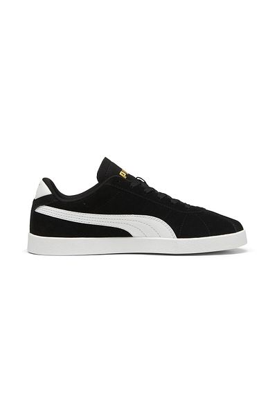 Puma 397444   Model černý