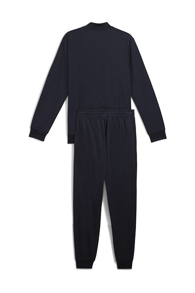 Puma Νέο πορτοφόλι Navy Poly Baseball
