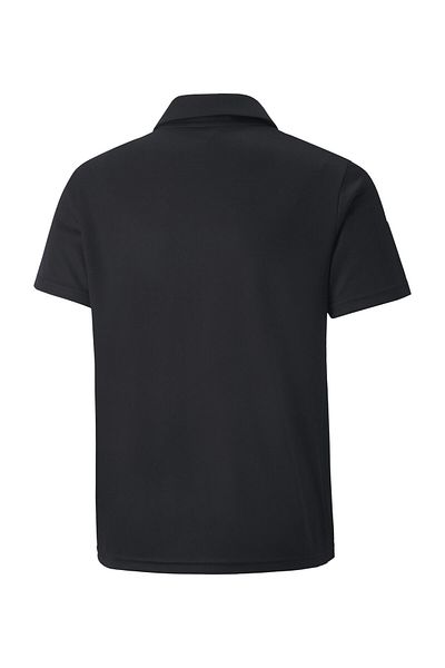 Puma Oblek čára okrajů