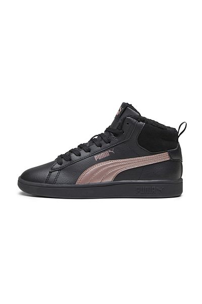 Puma Smash 30 Mid WTR Ayakkabı