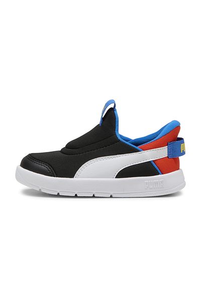 Puma Nízké boty, běžné