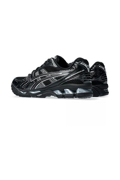 Asics GEL-KAYANO 14 HÁRMAZAT/SÖTÉT ÓN