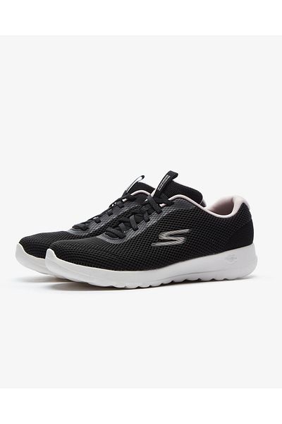 SKECHERS GO WALK JOY