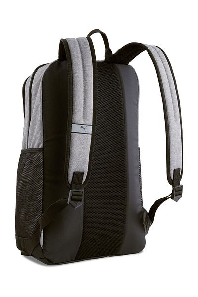 Puma Batoh PUMA S Heather 26L