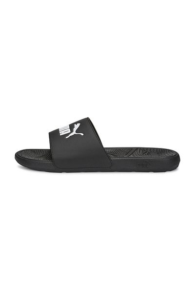 Puma Cool Cat 2.0