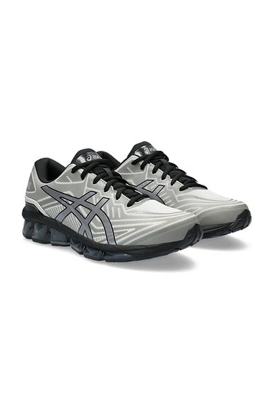 Asics Ανδρικά αθλητικά παπούτσια - Παπούτσια με λογότυπο 1201A867