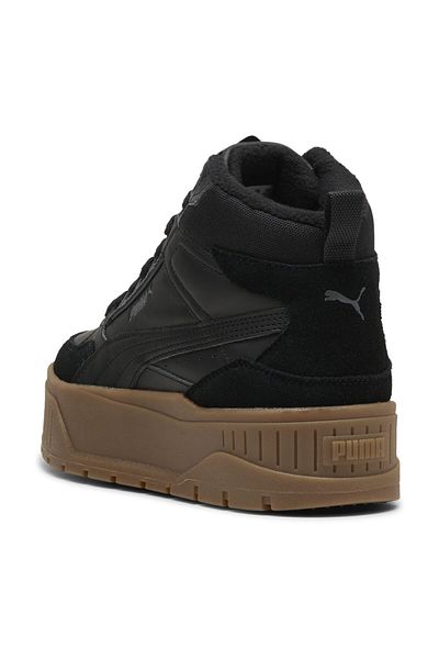 Puma Mid Boot, Regular