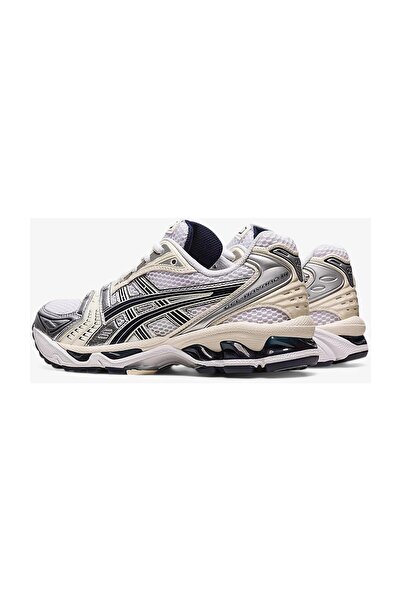 Asics GEL-KAYANO 14 CLOUD GREY/CLAY GREY