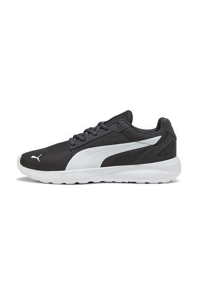 Puma Низькі черевики, звичайні