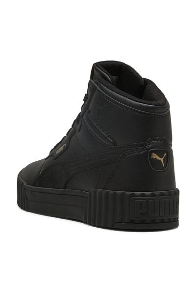 Puma Середній черевик, звичайний