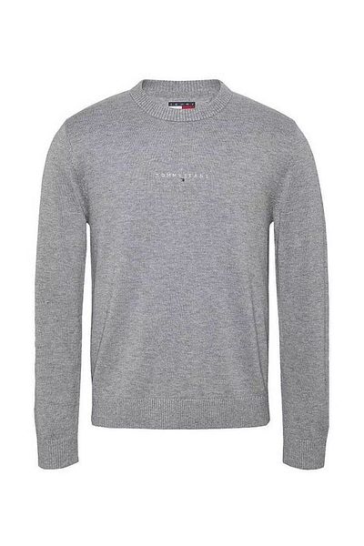 Tommy Hilfiger TJM LINEAR SMALL CHE