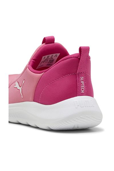 Puma Fun Racer 2 - Sliptech Ps Magic Rose Ski