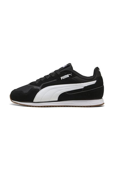 Puma Χαμηλή μπότα, Κανονική, Πολύχρωμη