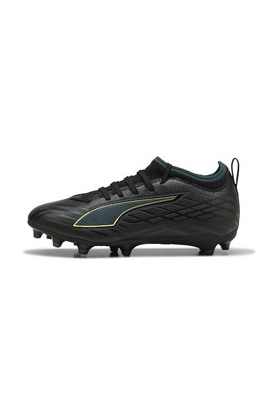 Puma Низькі черевики, звичайні