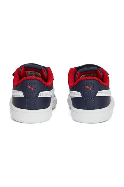 Puma Кросівки Smash 3.0 Leather V