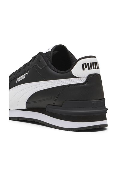 Puma Шкіряні кросівки ST Runner v4
