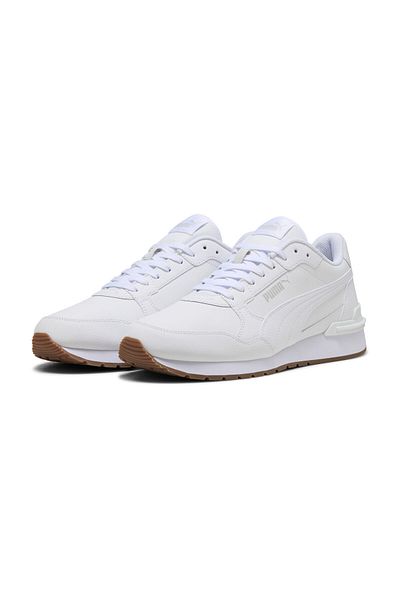 Puma Низькі черевики, звичайні