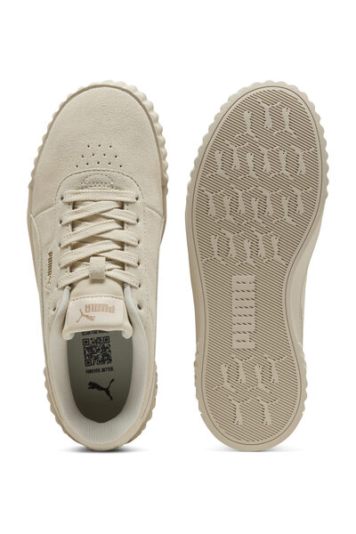 Puma Nízké boty, běžné, hladké, tkaničky