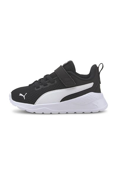Puma Anzarun Lite Ac Inf Baby-Sneaker