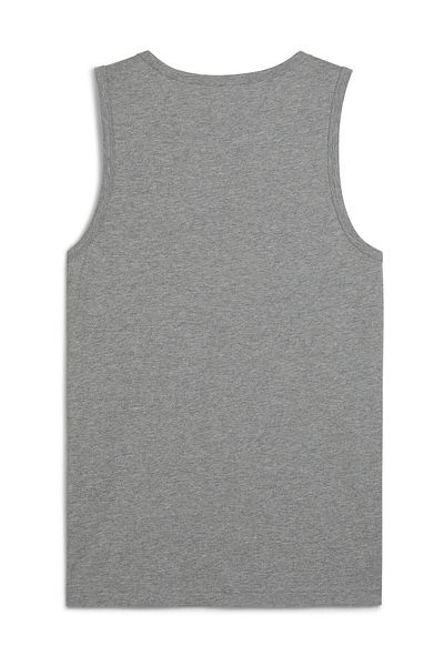 Puma Tílka, Běžné, Bez rukávů, Běžné, Kulatý výstřih, Pletené, Tisk