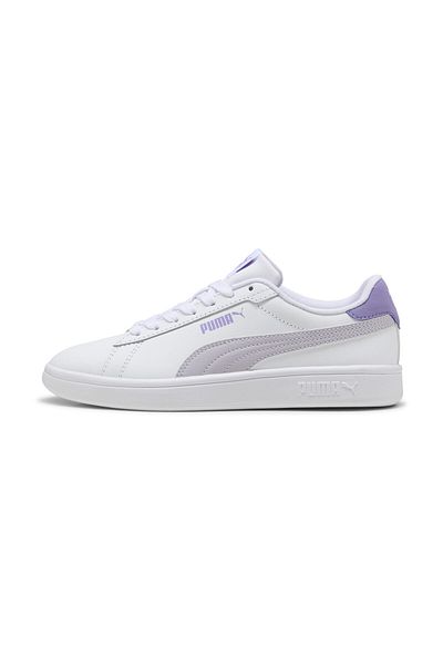 Puma Nízké boty, běžné