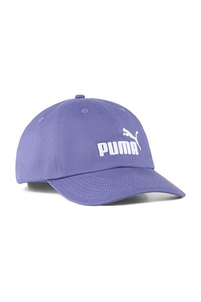 Puma ESS NO1 LOGO BB Худі білий соняшник