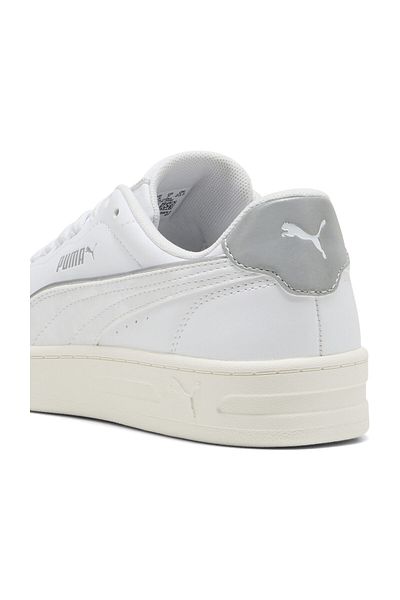 Puma Низькі черевики, звичайні