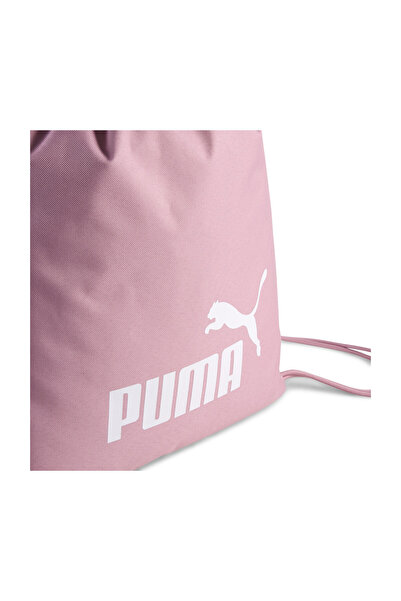 Puma Tornazsákok, fő rekesz, szőtt, egyszerű