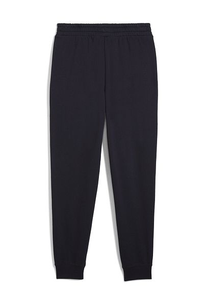 Puma Essentials Νο. 1 Λογότυπο Ανδρικό Φούτερ