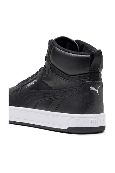 Puma Кросівки Caven 2.0 Mid WTR