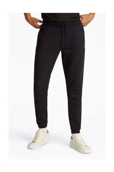 Tommy Hilfiger TJM RYAN CHINO