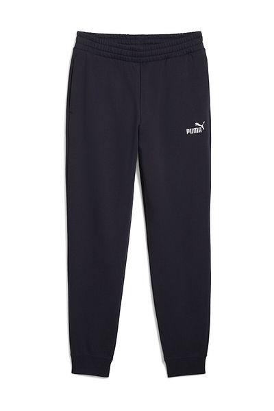 Puma Essentials Νο. 1 Λογότυπο Ανδρικό Φούτερ
